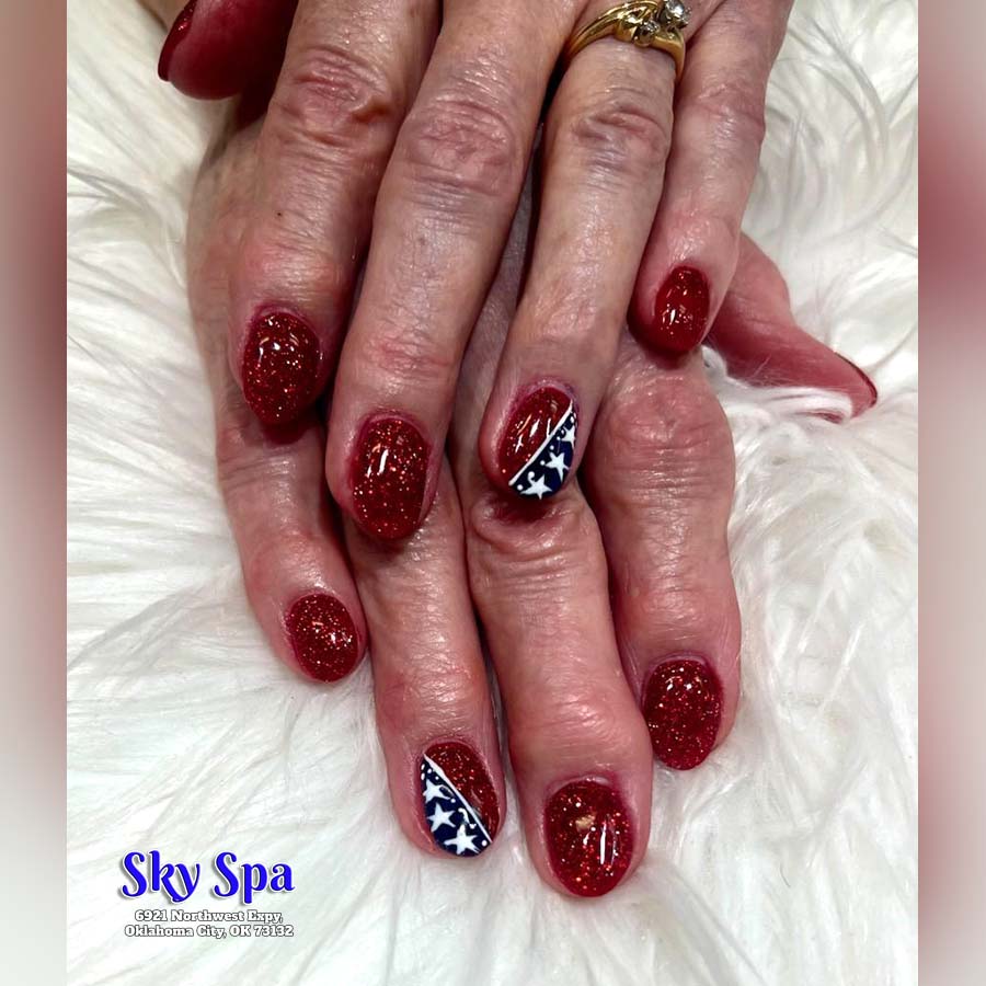 Nail Design_June 2026